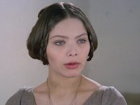  (1975)