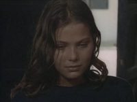    (1972)