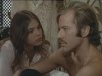    (1972)