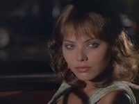   (1979)