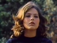    (1971)
