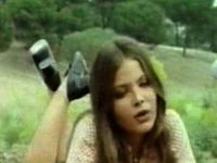   (1972)