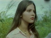   (1972)