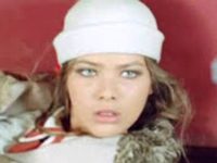     (1973)