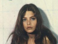  (1974)