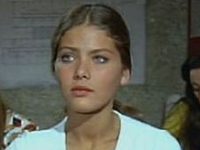    (1974)