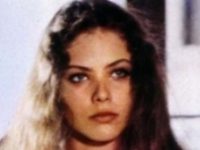     (1978)