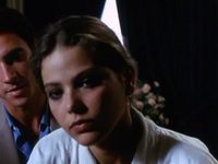    (1982)