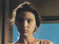    (1982)