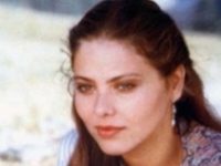     (1985)