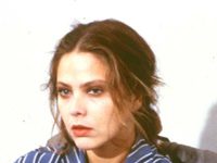   (1988)