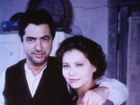   ,  (1989)