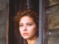   ,  (1989)