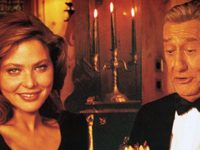   91 (1991)