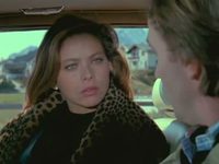   91 (1991)