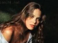-   (1998)