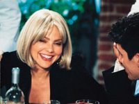 , ,    (2001)