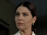   (2001)