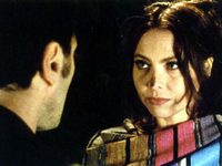   (2002)