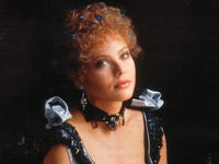   (1984)
