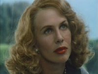  :    (1984)