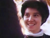   (1979)