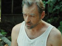  ? (2018)