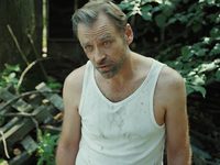  ? (2018)