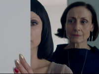     (2018)