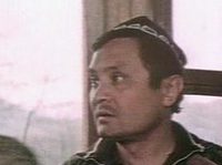 . .  (1983)