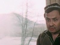 . .  (1983)