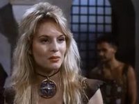   4:    (1991)
