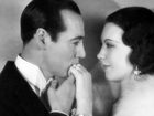   (1931) -  1