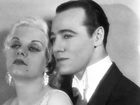   (1931) -  2