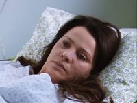 Склифосовский (1 сезон) (2012)