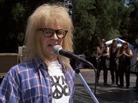   2 (1993)