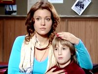 Юлия Благая (Юлия Назаренко-Благая) - актриса - фильмография - российские актрисы - Кино-Театр.Ру