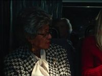 ,  (2017)