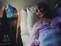     (1995)