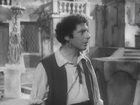    (1953) -  2