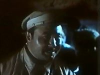 Алые маки Иссык-Куля (1971)