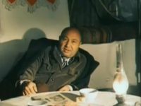 Ранние журавли (1979)