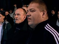 Бригада zona