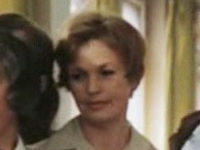    (1982)