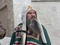ϸ 