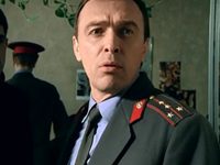Бригада zona