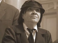    (2005)