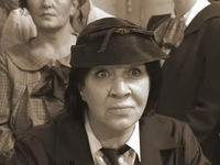    (2005)