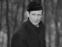 (1967)