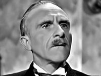  - (1938)